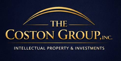 The Coston Group